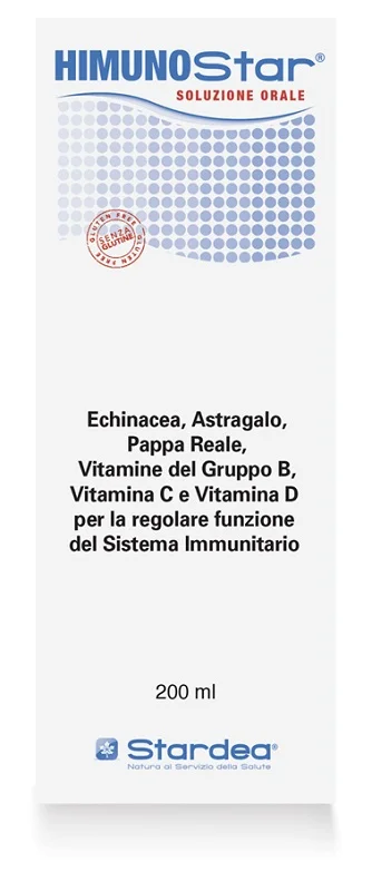 farmasconti3-2262320