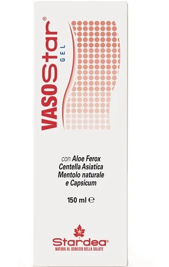 farmasconti3-2262344