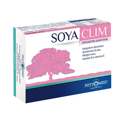 farmasconti3-2262496