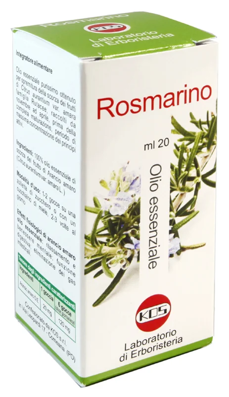 farmasconti3-2263090