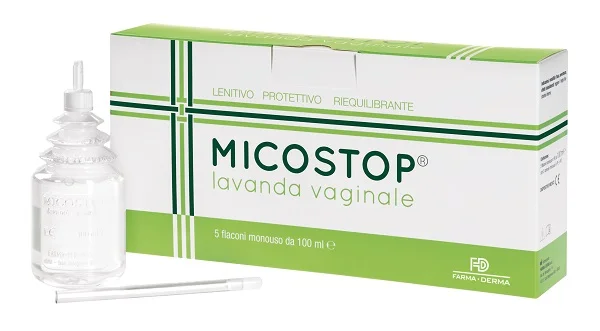 farmasconti3-2263353