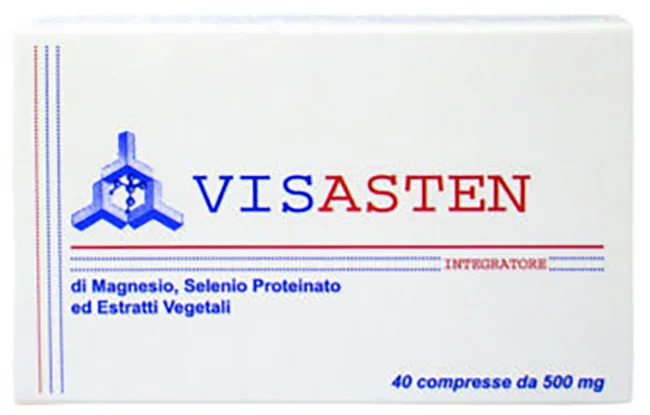 farmasconti3-2263452