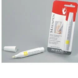 farmasconti3-2263557