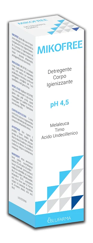 farmasconti3-2263718