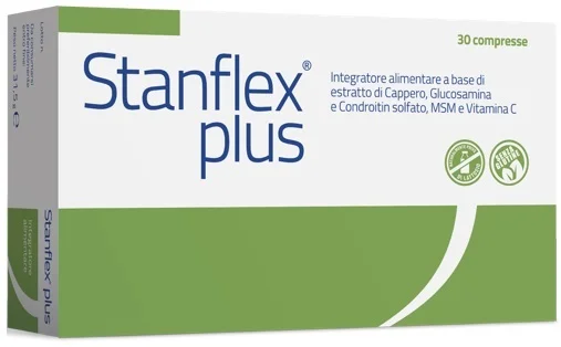 farmasconti3-2263732