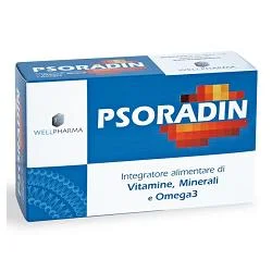 farmasconti3-2263878