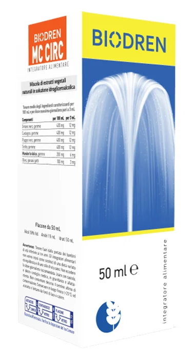 farmasconti3-2263959