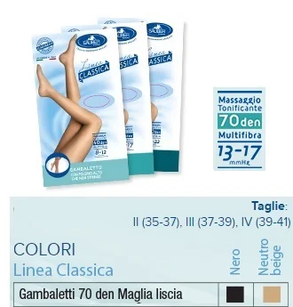 farmasconti3-2264234