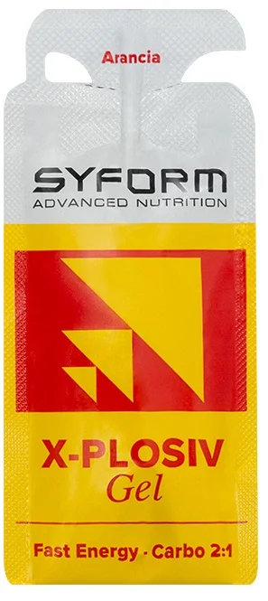farmasconti3-2264300