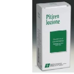 farmasconti3-2264355