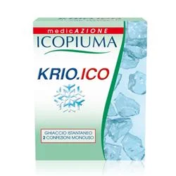 farmasconti3-2264887