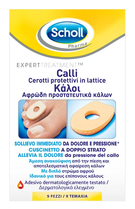 farmasconti3-2264970