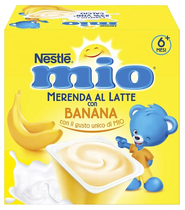 farmasconti3-2265030