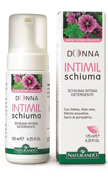 farmasconti3-2265087