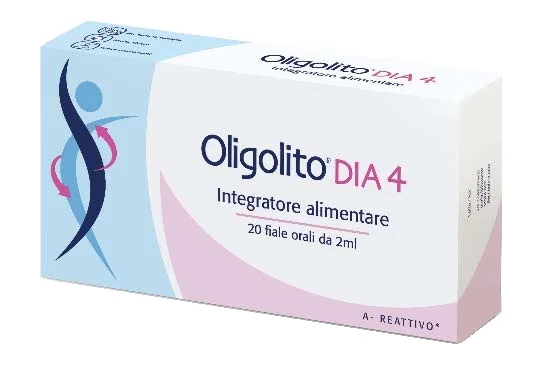 farmasconti3-2265095