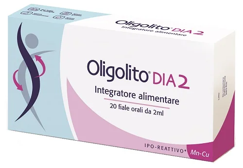 farmasconti3-2265097