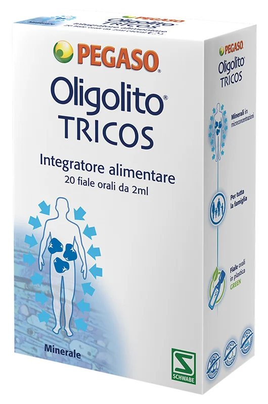 farmasconti3-2265110