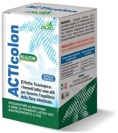 farmasconti3-2265136