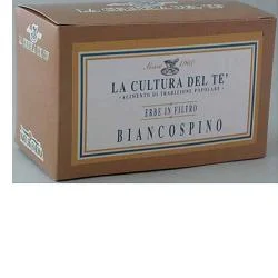 farmasconti3-2265165