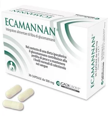farmasconti3-2265169