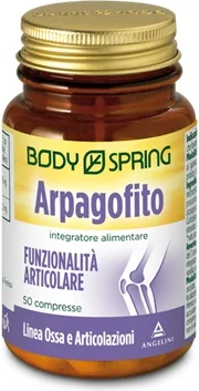 farmasconti3-2265314