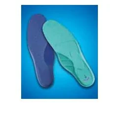farmasconti3-2265670
