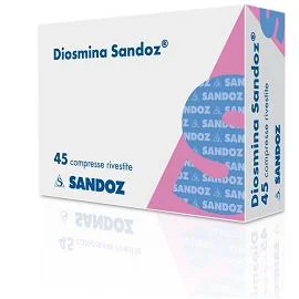 farmasconti3-2265765
