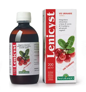 farmasconti3-2265778
