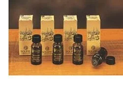 farmasconti3-2265911