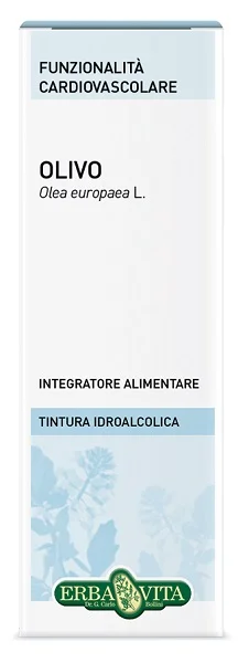 farmasconti3-2266173