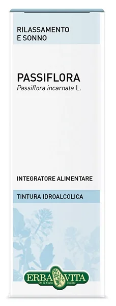 farmasconti3-2266174