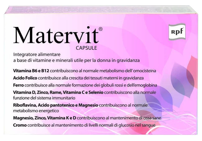 farmasconti3-2266818