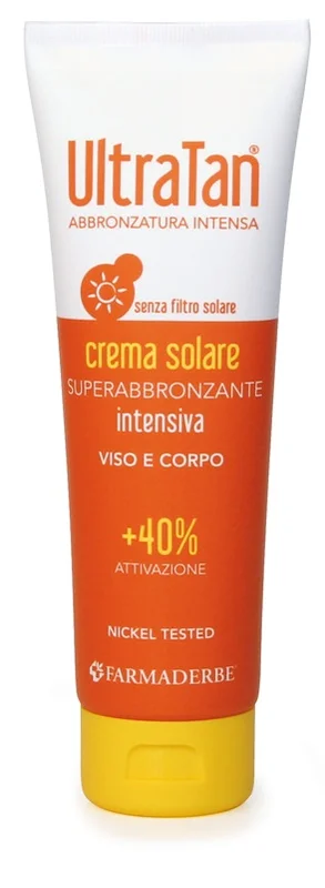 farmasconti3-2266900