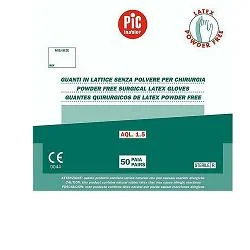 farmasconti3-2266965