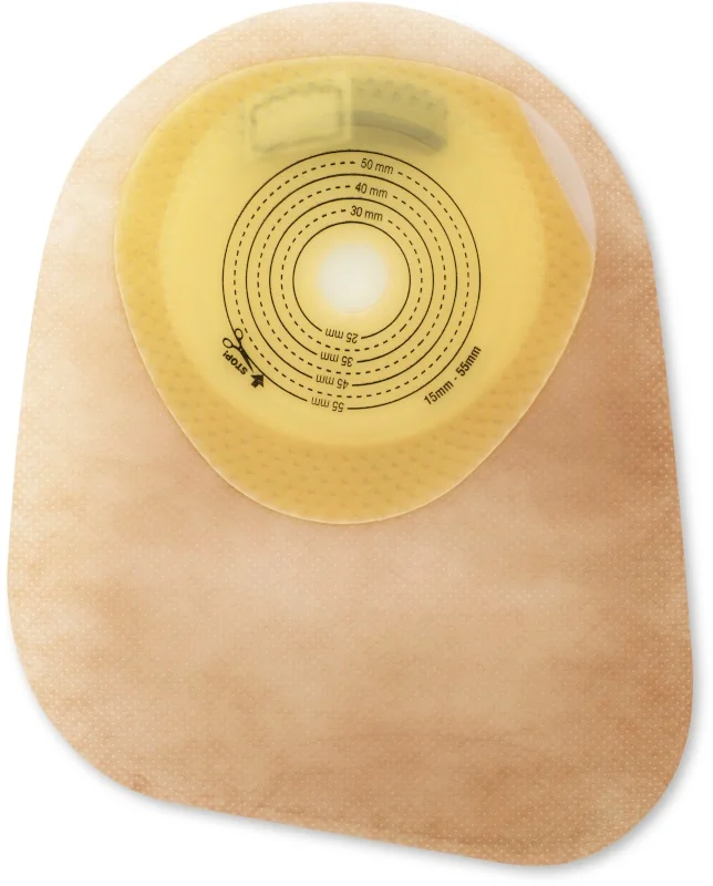 farmasconti3-2267101