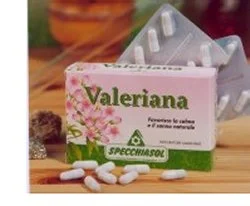 farmasconti3-2267367