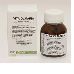 farmasconti3-2267475