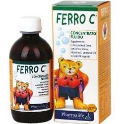 farmasconti3-2267477