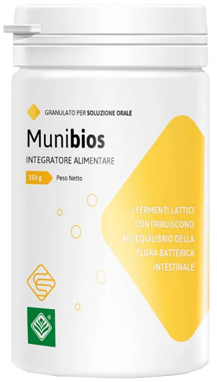 farmasconti3-2267547