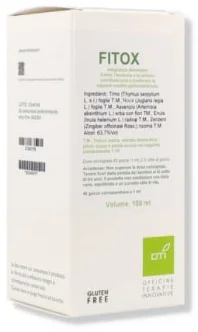 farmasconti3-2267553