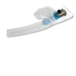 farmasconti3-2267630