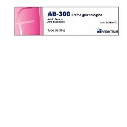 farmasconti3-2267692