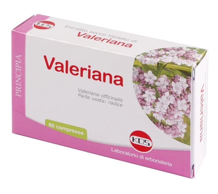farmasconti3-2267855