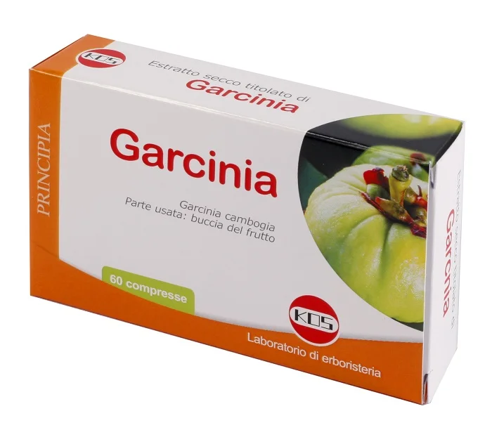 farmasconti3-2267881