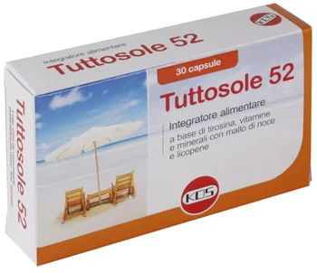 farmasconti3-2268034