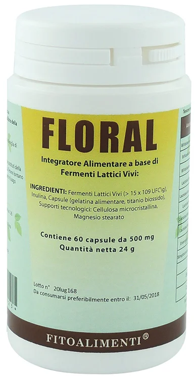 farmasconti3-2268098