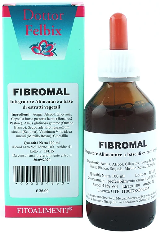 farmasconti3-2268119