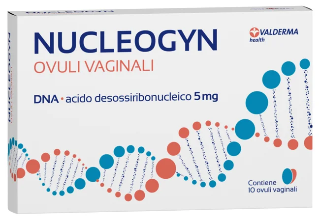 farmasconti3-2268186