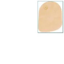 farmasconti3-2268310