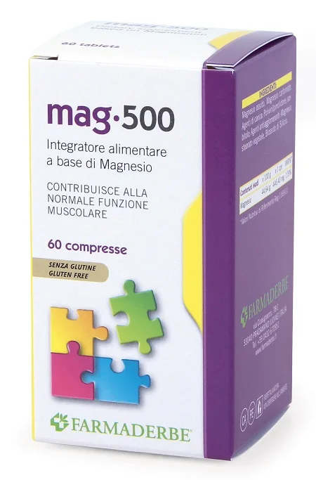 farmasconti3-2268371